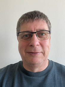 Uwe Kober